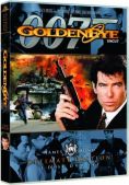 James Bond 007 - Goldeneye