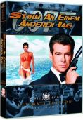 James Bond 007 - Stirb an einem anderen Tag James Bond 007 - Stirb an einem anderen Tag