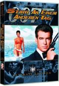 James Bond 007 - Stirb an einem anderen Tag