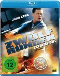 Zwlf Runden (Extended Cut) - Blu-ray