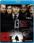 13 - Blu-ray