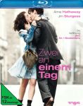 Zwei an einem Tag - Blu-ray Zwei an einem Tag - Blu-ray