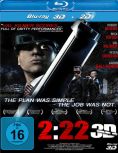 2:22 - Blu-ray 3D