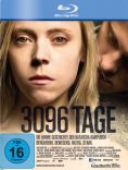 3096 Tage - Blu-ray