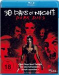 30 Days of Night: Dark Days - Blu-ray
