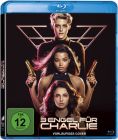 3 Engel fr Charlie - Blu-ray