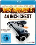 44 Inch Chest - Blu-ray