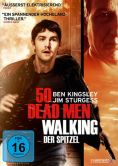 50 Dead Men Walking - Der Spitzel