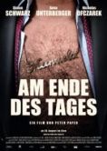 Am Ende des Tages Am Ende des Tages