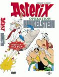 Asterix - Operation Hinkelstein