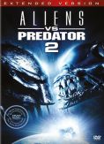 Aliens vs. Predator 2 (Extended Version)