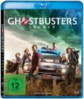 Ghostbusters: Legacy - Blu-ray Ghostbusters: Legacy - Blu-ray
