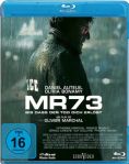 MR 73 - Bis dass der Tod dich erlst - Blu-ray