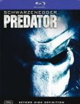 Predator - Blu-ray