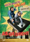 Abgedreht