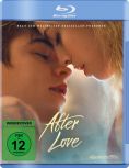 After Love - Blu-ray After Love - Blu-ray
