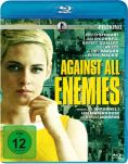 Against All Enemies - Blu-ray Against All Enemies - Blu-ray