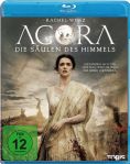 Agora - Die Sulen des Himmels - Blu-ray