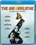 The Air I Breathe - Blu-ray