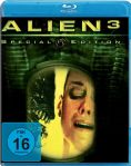 Alien 3 - Blu-ray