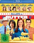 Alles in Butter - Blu-ray