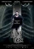 Alone In The Dark - Directors Cut