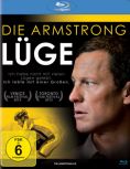 Die Armstrong Lüge (OmU) - Blu-ray