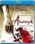 Anamorph - Blu-ray