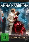 Anna Karenina