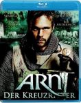 Arn - Der Kreuzritter - Blu-ray