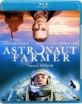 Astronaut Farmer - Blu-ray