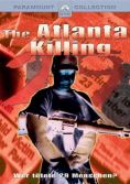 The Atlanta Killing