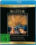 Aviator - Blu-ray