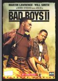 Bad Boys II (Extended Version)