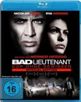 Bad Lieutenant - Cop ohne Gewissen - Blu-ray