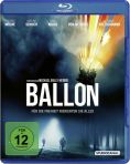 Ballon - Blu-ray