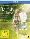 Barfu ins Glck - Blu-ray