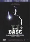 The Base II - Das Todestribunal
