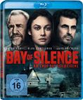 Bay of Silence - Am Ende des Schweigens - Blu-ray