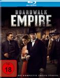 Boardwalk Empire - Staffel 2 - Disc 1 - Blu-ray