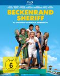 Beckenrand Sheriff - Blu-ray