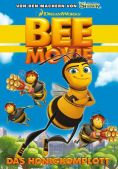 Bee Movie - Das Honigkomplott