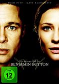 Der seltsame Fall des Benjamin Button