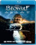 Die Legende von Beowulf - Blu-ray