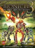 Bionicle 3: Im Netz der Schatten