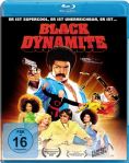 Black Dynamite - Blu-ray