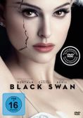 Black Swan