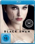 Black Swan - Blu-ray