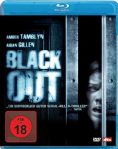 Blackout - Blu-ray