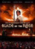 Blade of the Rose